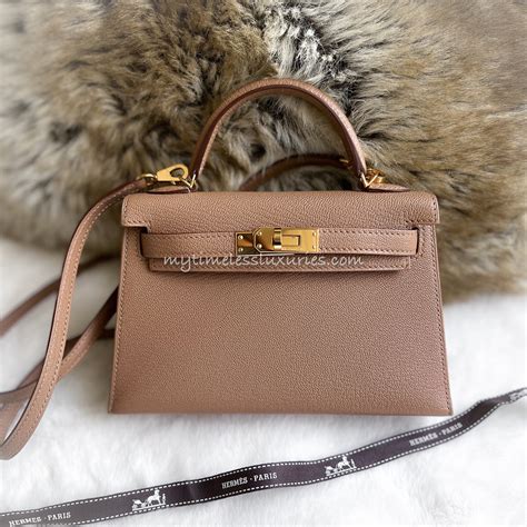 kelly hermes 3000 euro|hermes mini kelly ii.